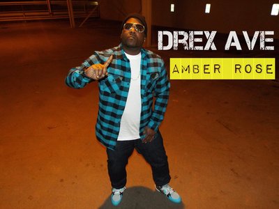 Reverb-A-Nation photo