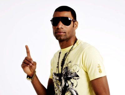 Reverb-A-Nation photo