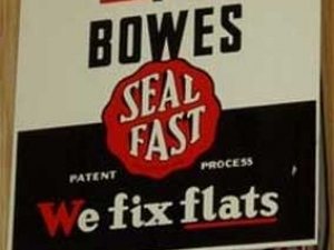 We Fix Flats! photo