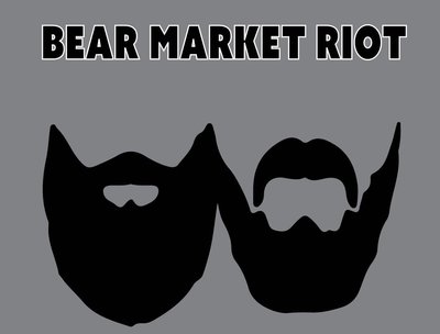 Bear Market Riot photo