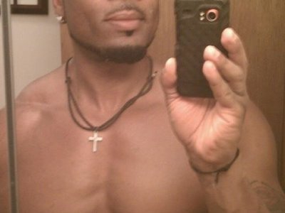 TBoiMuzic photo