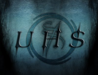 Unohdus photo