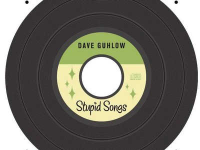 Dave Guhlow photo