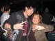 Toryn Green of Fuel and I