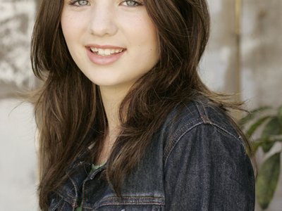 Micaiah Hesed photo