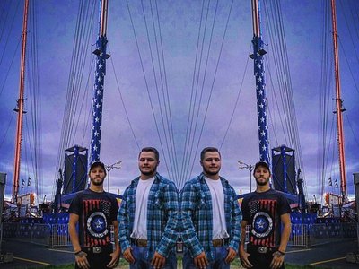 Clark County Fair Performance
