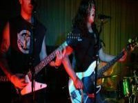 FUKM photo