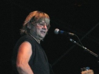 Charlie Souza photo