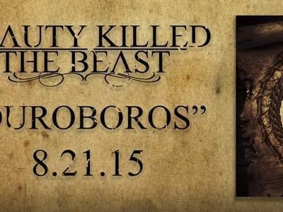 Beauty Killed The Beast photo