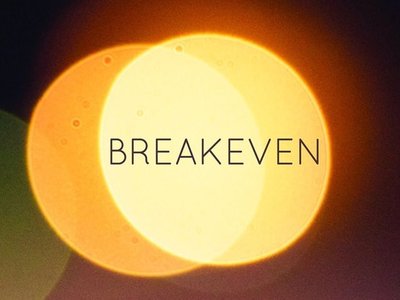 BreakEven photo