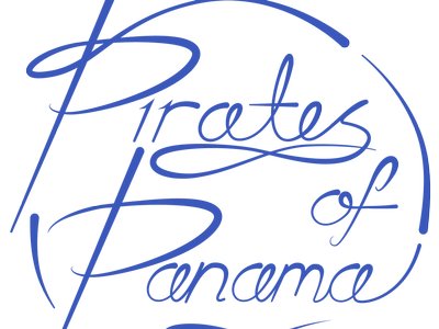 Pirates Of Panama photo