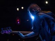 Photo by Da Milla, Man with a camera @SpringdaleCommunityChruch in Louisville,  2014