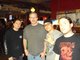 Photo with Shadows Fall
