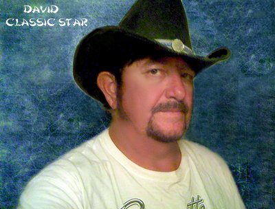 David/Classic Star photo