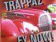 Ey Now  /  Betcha Didn't Know (Dbl-Single)