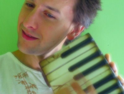 Joe Sly Music photo