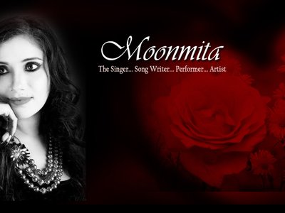 Moonmita photo