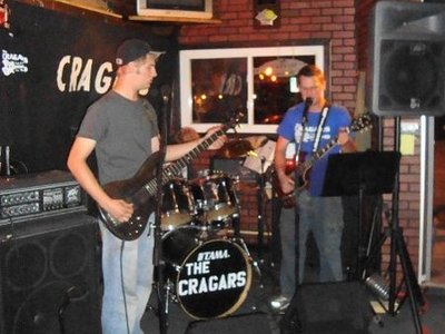 MyPlace in Eau Claire