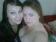 Holli & Meg