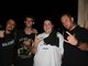 lacuna coil sandwich