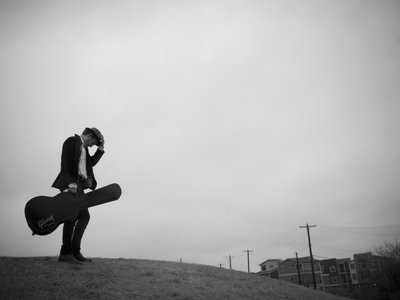 David Pulkingham photo