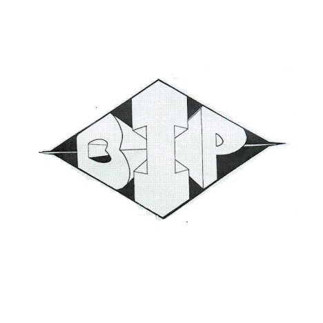 MAKE EM PLAY MY SONG - BLACK ICE PARK mp3 by IPARK MUSIC COMPANY