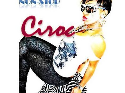 NON STOP!