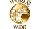 WORLD WIDE INTERNATIONAL RECORDS LLC