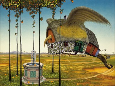 Best of Lana Lane 2000-2008 CD cover