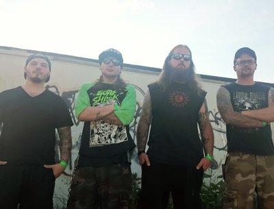 Physics of Demise photo