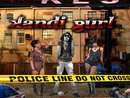 Off My Mix Tape Shit!