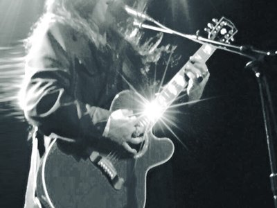 SuperNova Remnant photo