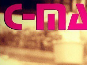 C-MAX photo