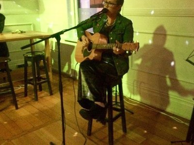 At The Empire Hotel Auckland