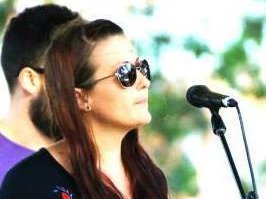 Eco Festival - Townsville Australia