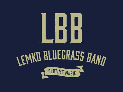LBB logo 2015