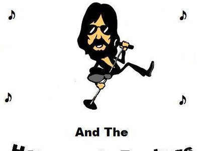 Band Logo
