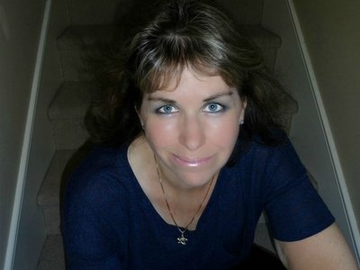 Laurie Biagini photo