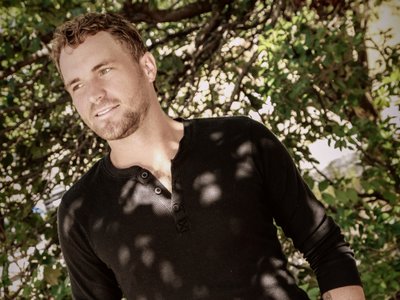 Preston Summerville photo