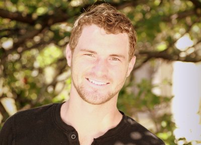 Preston Summerville photo