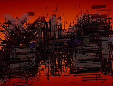 Xile Systems photo