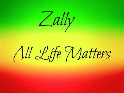 ZALLY photo