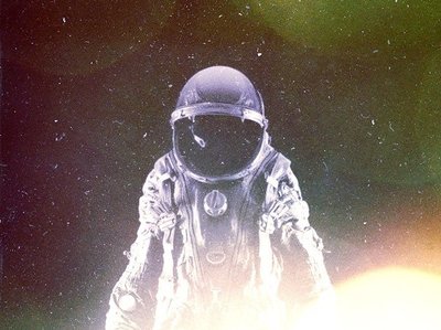 explorers-profile-2015