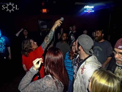 Tomcats West in Fort Worth, TX