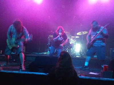 The Curtain Club Dallas, TX