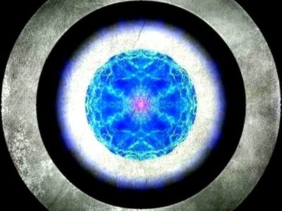 PhaseShift180 photo