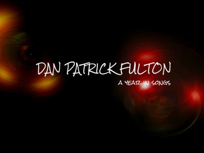 Dan Patrick Fulton photo