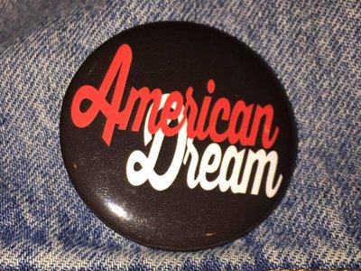 American Dream photo
