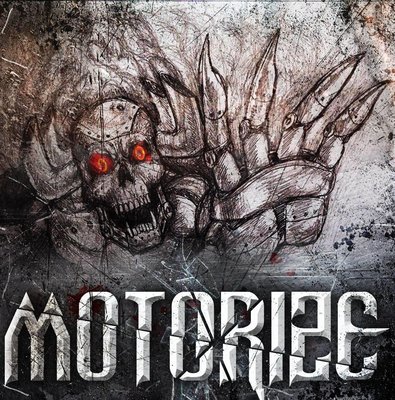 Motorize photo