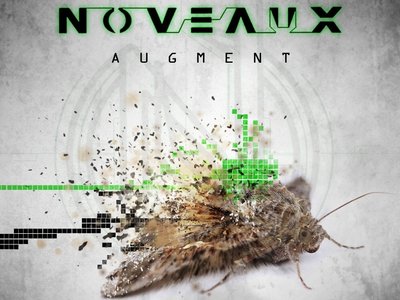 Noveaux photo